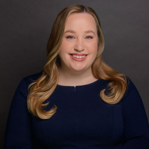 Tori Dietel-Bargender