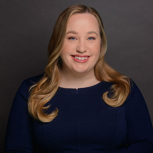 Tori Dietel-Bargender Tori Dietel-Bargender
