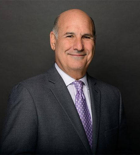 Joshua L. Gimbel Joshua L. Gimbel