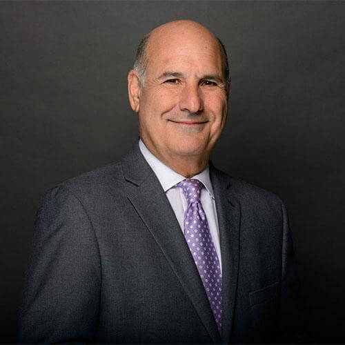 Joshua L. Gimbel Joshua L. Gimbel