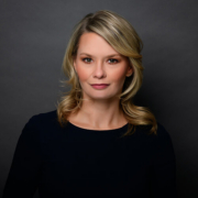 Nicole M. Masnica