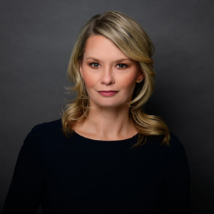 Nicole M. Masnica