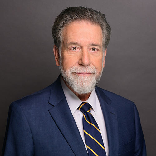 Raymond M. Dall’Osto Raymond M. Dall'Osto