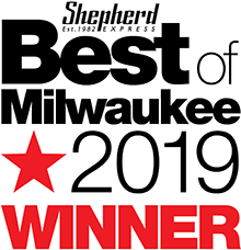 Best of Milwaukee