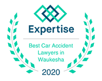 Expertise