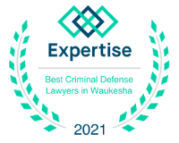 Expertise