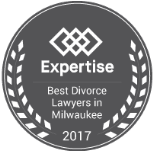 Expertise