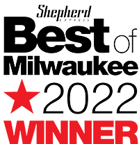 Best of Milwaukee