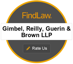 Best Law Firms US News