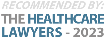Healthcare Lawyers