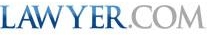 Lawyer.com