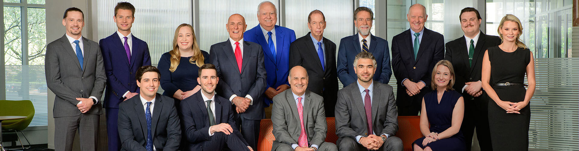 attorneys