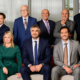 Gimbel, Reilly, Guerin & Brown, LLP