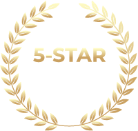 reviews