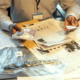 Milwaukee criminal defense lawyer