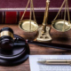 Wisconsin lawyer for pardons and commutations