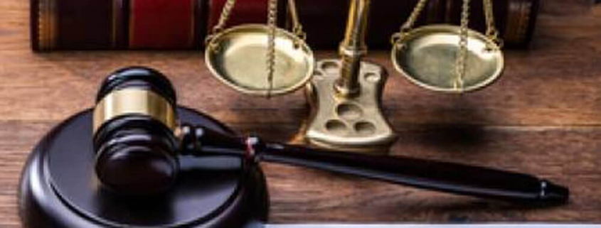 Wisconsin lawyer for pardons and commutations