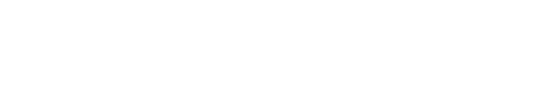 Gimbel, Reilly, Guerin & Brown, LLP