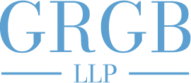 Gimbel, Reilly, Guerin & Brown, LLP