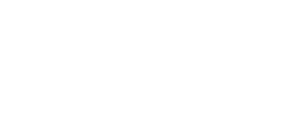 Gimbel, Reilly, Guerin & Brown, LLP
