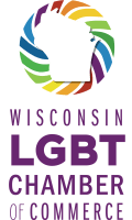 Wisconsin LGBT Chamber of Commerce