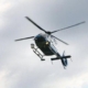 Aerial-surveillance