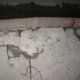 Basement Leak