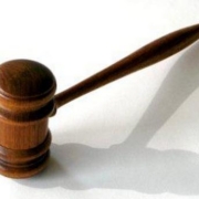 Gavel