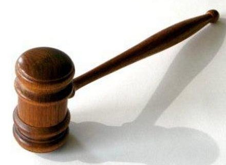 Gavel