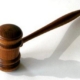 Gavel