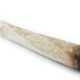 Marijuana-and-OWI-Charges