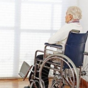 Negligence-in-Nursing-Homes