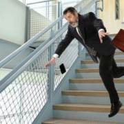 Premise-Liability-Accidents