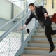 Premise-Liability-Accidents