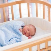Sudden-Infant-Death-Syndrome