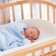 Sudden-Infant-Death-Syndrome