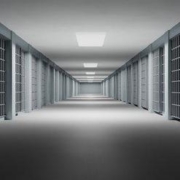 Wisconsin Corrections Program