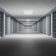 Wisconsin Corrections Program