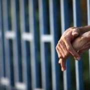 Wrongful Arrests
