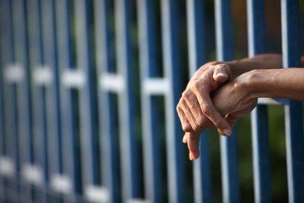Wrongful Arrests