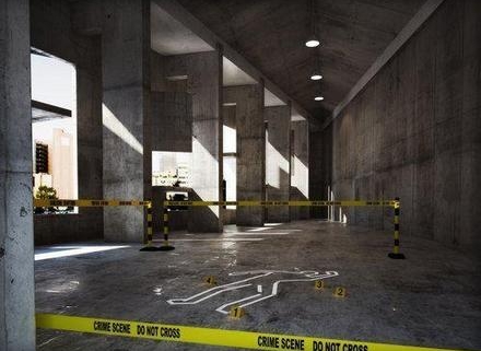 alibi-defense