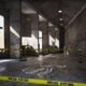 alibi-defense