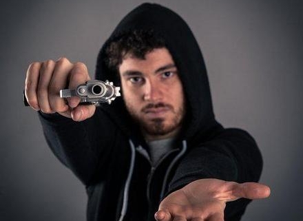 armed-robbery-charges