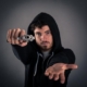 armed-robbery-charges