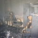 arson