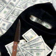 bank-robbery-charges