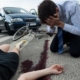 bicycle-accident