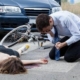 bicycle-fatalities