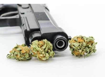 Milwaukee Gun Rights Attorney