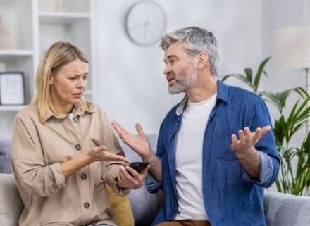 Milwaukee, WI Divorce Lawyer for Contested and Litigated Divorces